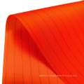 Hotable Ripstop High Strengthen 70D Nylon Laminating Waterproof Conductive Filament TPU Fabric